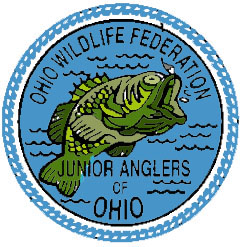 Junior Anglers of Ohio